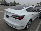 Used 2022 Tesla Model 3 image 5