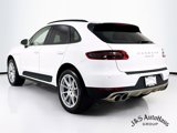 Used 2015 Porsche Macan S image 5