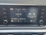 Used 2021 Kia K5 LXS image 5