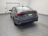 Used 2019 Kia Forte LXS image 6
