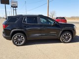 New 2025 GMC Terrain Elevation w/ Elevation Premium Package image 5