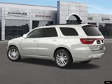 New 2025 Dodge Durango R/T image 4