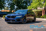 Used 2021 BMW M5 w/ Competition Package image 5