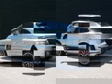 Certified 2021 Porsche Macan S image 3