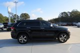 Used 2015 Jeep Grand Cherokee Limited image 6
