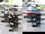 Used 2024 Nissan Kicks S image 4