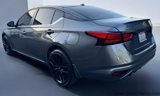 Used 2019 Nissan Altima 2.5 SR w/ SR Premium Package image 3