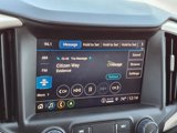 Used 2024 GMC Terrain Denali w/ Denali Premium Package image 2
