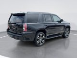 Used 2019 GMC Yukon SLT w/ Graphite Edition image 3