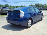 Used 2011 Toyota Prius image 4