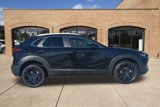 New 2025 MAZDA CX-30 AWD 2.5 S w/ Select Sport Pkg image 2