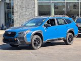 Used 2022 Subaru Outback Wilderness image 2