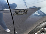 Used 2010 Jeep Grand Cherokee Laredo image 5