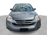 Used 2010 Honda CR-V EX image 3