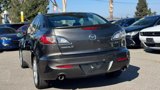 Used 2011 MAZDA MAZDA3 s Sport image 4