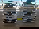 Used 2013 Dodge Grand Caravan SXT w/ Rear Park Assist Pkg image 2