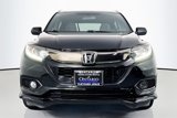 Used 2022 Honda HR-V Sport image 2