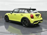 Certified 2023 MINI Cooper S w/ Premium Package image 3