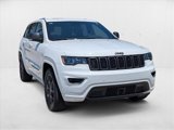 Used 2021 Jeep Grand Cherokee Limited w/ Quick Order Package 28K 80th image 3