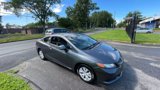 Used 2012 Honda Civic LX image 4