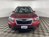 Used 2019 Subaru Forester Premium w/ All-Weather Package image 5