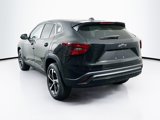 New 2025 Chevrolet Trax RS w/ Driver Confidence Package image 4