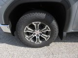 New 2025 GMC Sierra 1500 SLE w/ X31 Off-Road Package image 5