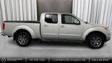 Used 2017 Nissan Frontier SL image 4