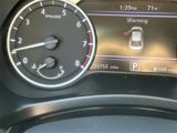 Used 2022 Nissan Sentra SV image 4