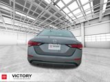 Used 2022 Nissan Sentra SV image 4