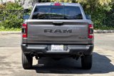 Used 2023 RAM 1500 Rebel w/ Rebel Level 1 Equipment Group image 4