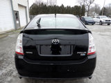 Used 2009 Toyota Prius image 4
