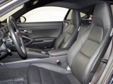 Certified 2019 Porsche 718 Cayman image 5