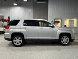 Used 2017 GMC Terrain SLE image 5