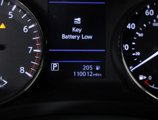 Used 2019 Nissan Rogue SV image 5