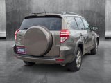 Used 2011 Toyota RAV4 Limited image 3