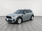 Used 2022 MINI Cooper Countryman image 4