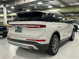 Used 2022 Lincoln Corsair AWD w/ Equipment Group 101A image 2