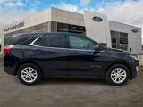 Used 2020 Chevrolet Equinox LT image 6