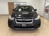 Used 2014 Subaru Impreza 2.0i image 2