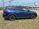 Used 2019 Nissan Pathfinder SL image 3