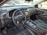 Used 2024 Nissan Murano SV image 4