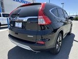 Used 2015 Honda CR-V Touring image 6