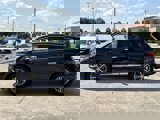 Used 2019 INFINITI QX60 Pure image 2
