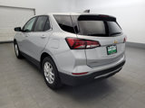 Used 2022 Chevrolet Equinox LT image 5