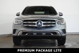 Certified 2022 Mercedes-Benz GLC 300 4MATIC image 2