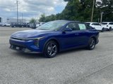 New 2025 Kia K4 image 5