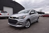 Used 2020 Chevrolet Spark LT image 3