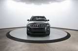 Certified 2020 Jeep Compass Latitude w/ Safety & Security Group image 3