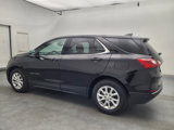Used 2019 Chevrolet Equinox LT w/ Driver Convenience Package image 3